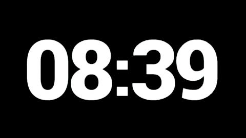 lian_cameron online show from March 2026 04:15:01 PM