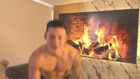 Snapshot of lian_storm chatting on September 2025 09:39:02 PM Lian storm online show from September 2025 09:39:02 PM