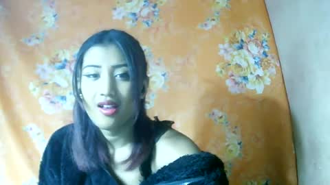 Liana9794 online show from June 2026 09:54:01 AM