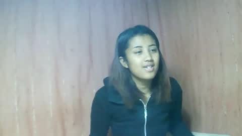 Liana9794 online show from July 2026 06:10:02 PM