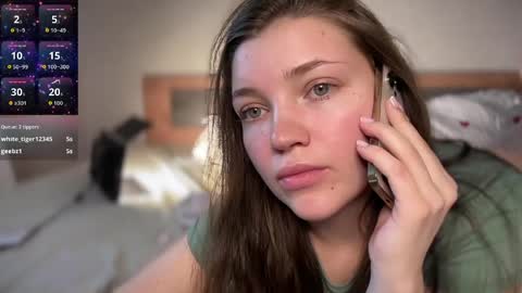 liana_8 online show from April 2026 01:41:01 PM