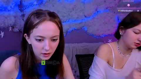 Li online show from June 2026 07:12:01 PM