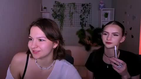Li online show from June 2026 09:25:01 AM