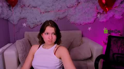 Li online show from June 2026 11:37:02 AM