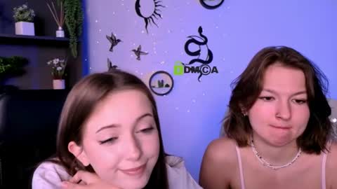 Li online show from July 2026 09:17:01 AM