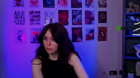 Li online show from July 2026 07:20:02 PM