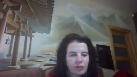 Snapshot of liana_bloom chatting on June 2026 03:25:02 PM Liana online show from June 2026 03:25:02 PM