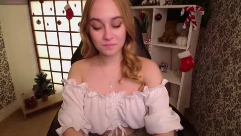 Liana online show from January 2025 05:05:02 AM