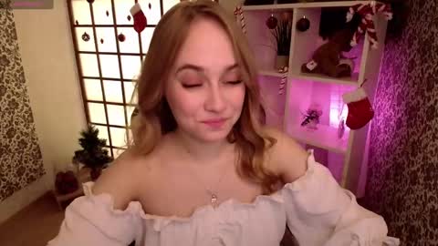 Liana online show from January 2025 02:08:01 AM