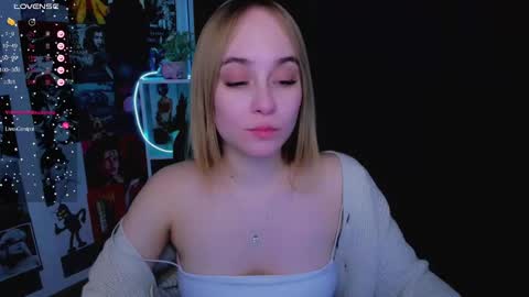 Liana online show from January 2025 05:05:01 AM