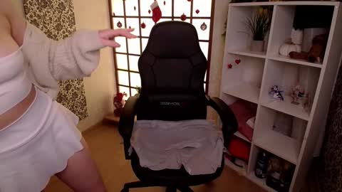 Liana online show from January 2025 05:22:01 AM