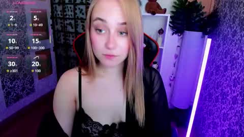 Liana online show from February 2026 04:16:01 AM