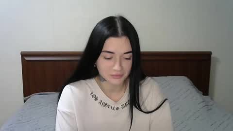 Snapshot of liana_diva chatting on December 2024 03:35:01 PM liana_diva online show from December 2024 03:35:01 PM