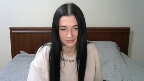 Snapshot of liana_diva chatting on December 2024 06:39:02 PM liana_diva online show from December 2024 06:39:02 PM