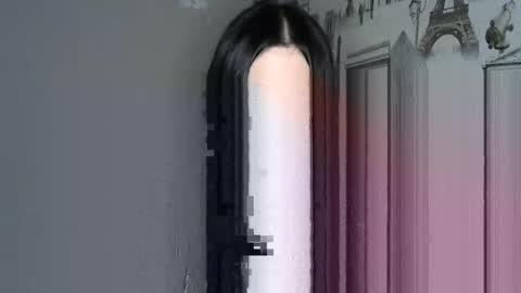 Snapshot of liana_diva chatting on December 2024 11:13:02 PM liana_diva online show from December 2024 11:13:02 PM