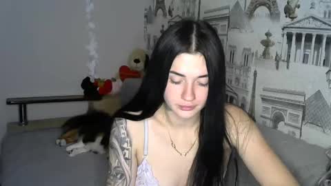 Snapshot of liana_diva chatting on December 2024 01:51:02 AM liana_diva online show from December 2024 01:51:02 AM