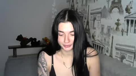 Snapshot of liana_diva chatting on January 2025 01:35:01 AM liana_diva online show from January 2025 01:35:01 AM