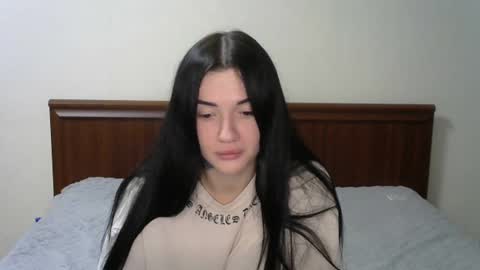 Snapshot of liana_diva chatting on January 2025 05:51:01 PM liana_diva online show from January 2025 05:51:01 PM