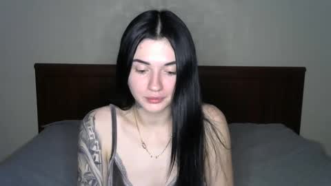 Snapshot of liana_diva chatting on January 2025 02:04:02 AM liana_diva online show from January 2025 02:04:02 AM