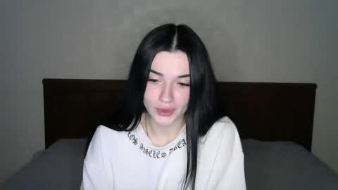 Snapshot of liana_diva chatting on February 2025 10:39:01 PM liana_diva online show from February 2025 10:39:01 PM