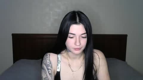 Snapshot of liana_diva chatting on February 2025 10:44:02 PM liana_diva online show from February 2025 10:44:02 PM