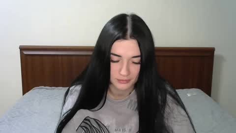 Snapshot of liana_diva chatting on February 2025 07:58:02 PM liana_diva online show from February 2025 07:58:02 PM