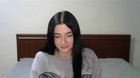 Snapshot of liana_diva chatting on March 2025 11:44:02 PM liana_diva online show from March 2025 11:44:02 PM