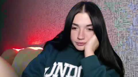 Snapshot of liana_diva chatting on September 2025 03:16:01 PM liana_diva online show from September 2025 03:16:01 PM