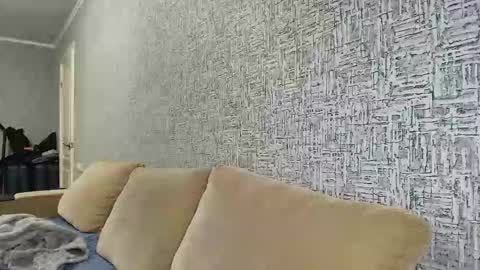 Snapshot of liana_diva chatting on October 2025 06:41:02 PM liana_diva online show from October 2025 06:41:02 PM