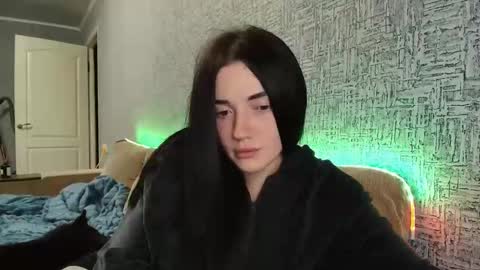 Snapshot of liana_diva chatting on November 2025 08:51:01 PM liana_diva online show from November 2025 08:51:01 PM