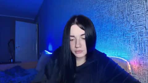 Snapshot of liana_diva chatting on November 2025 05:34:02 PM liana_diva online show from November 2025 05:34:02 PM