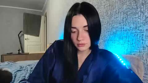 Snapshot of liana_diva chatting on November 2025 07:24:02 PM liana_diva online show from November 2025 07:24:02 PM