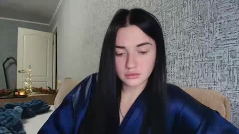 Snapshot of liana_diva chatting on December 2025 06:23:01 PM liana_diva online show from December 2025 06:23:01 PM