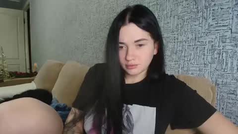 liana_diva online show from January 2026 07:17:01 PM