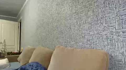 liana_diva online show from January 2026 03:25:02 PM