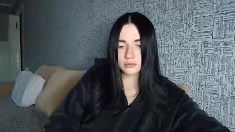 liana_diva online show from April 2026 02:21:01 PM