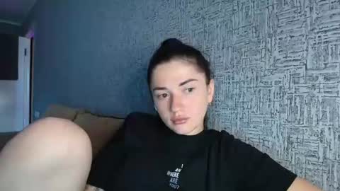 liana_diva online show from June 2026 09:59:02 AM