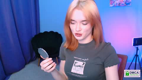 Little Liana  online show from January 2025 03:16:02 AM