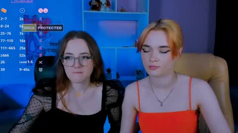 Little Liana  online show from January 2025 07:28:01 PM