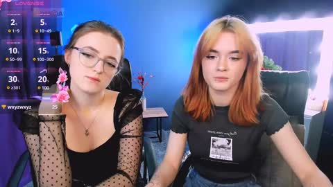 Little Liana  online show from January 2025 09:51:02 AM
