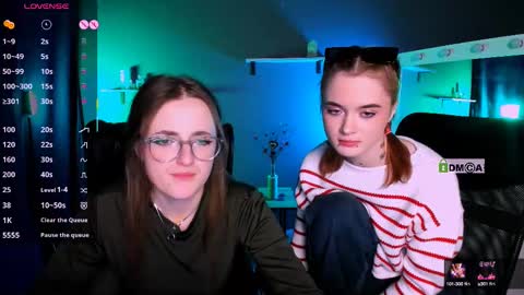 Little Liana  online show from March 2025 11:26:01 PM