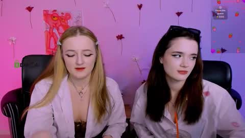 Little Liana  online show from March 2026 09:25:01 PM