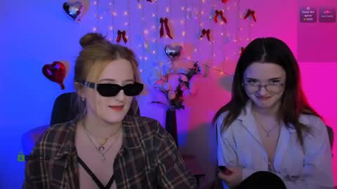 Little Liana  online show from April 2026 07:58:01 PM