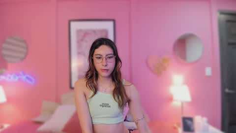 liana_maia online show from December 2025 10:15:01 PM