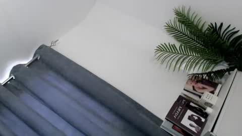 Snapshot of liana_star chatting on July 2026 03:48:01 AM call me liana online show from July 2026 03:48:01 AM