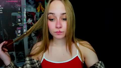 Snapshot of lianabright chatting on May 2026 01:24:02 AM Liana online show from May 2026 01:24:02 AM