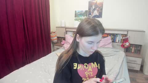lianamiller88 online show from December 2024 03:47:01 AM