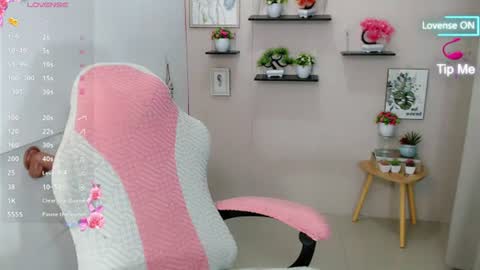 Liane online show from July 2026 02:05:17 AM