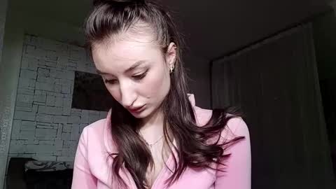 Snapshot of lianefinkel chatting on December 2025 11:00:02 PM Lia online show from December 2025 11:00:02 PM