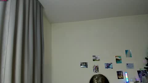 Kate online show from January 2025 06:38:01 PM